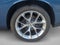 2021 Dodge Challenger SXT RWD