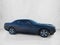 2018 Dodge Challenger SXT RWD