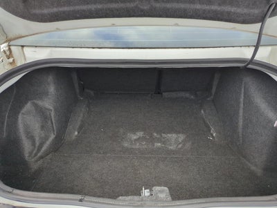 2018 Dodge Challenger SXT Plus RWD