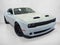 2023 Dodge Challenger SRT Hellcat Redeye Wide Jailbreak RWD *Ltd Avail*