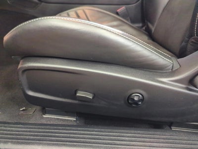 2023 Dodge Challenger SRT Hellcat Redeye Wide Jailbreak RWD *Ltd Avail*