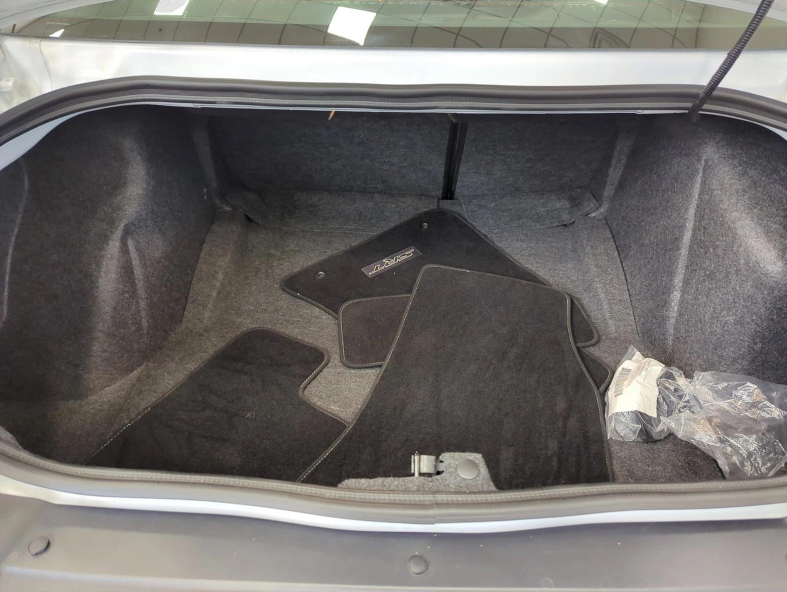 2023 Dodge Challenger SRT Hellcat Redeye Wide Jailbreak RWD *Ltd Avail*