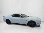 2023 Dodge Challenger SRT Hellcat Redeye Wide Jailbreak RWD *Ltd Avail*