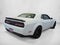 2023 Dodge Challenger SRT Hellcat Redeye Wide Jailbreak RWD *Ltd Avail*