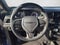 2018 Chrysler Pacifica Touring L FWD