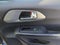 2018 Chrysler Pacifica Touring L FWD