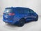 2018 Chrysler Pacifica Touring L FWD