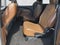 2017 Chrysler Pacifica Limited FWD