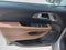 2017 Chrysler Pacifica Limited FWD