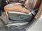 2017 Chrysler Pacifica Limited FWD