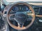 2017 Chrysler Pacifica Limited FWD