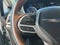 2017 Chrysler Pacifica Limited FWD