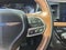 2017 Chrysler Pacifica Limited FWD