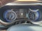 2017 Chrysler Pacifica Limited FWD