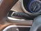 2017 Chrysler Pacifica Limited FWD