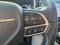 2022 Chrysler Pacifica Hybrid Limited FWD