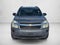 2006 Chevrolet Equinox 4dr AWD LS