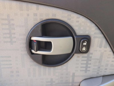 2006 Chevrolet Equinox 4dr AWD LS