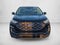2022 Ford Edge Titanium AWD