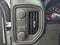 2025 Chevrolet Silverado 2500 HD Crew Cab Standard Box 4-Wheel Drive Custom