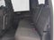 2025 Chevrolet Silverado 2500 HD Crew Cab Standard Box 4-Wheel Drive Custom