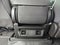 2025 Chevrolet Silverado 2500 HD Crew Cab Standard Box 4-Wheel Drive Custom