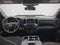 2025 Chevrolet Silverado 2500 HD Crew Cab Standard Box 4-Wheel Drive Custom