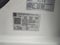 2025 Chevrolet Silverado 2500 HD Crew Cab Standard Box 4-Wheel Drive Custom
