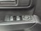 2025 Chevrolet Silverado 2500 HD Crew Cab Standard Box 4-Wheel Drive Custom