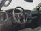 2025 Chevrolet Silverado 2500 HD Crew Cab Standard Box 4-Wheel Drive Custom