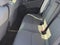 2017 Honda Civic Sedan EX-T CVT with Honda Sensing