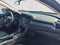 2017 Honda Civic Sedan EX-T CVT with Honda Sensing