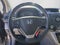 2014 Honda CR-V EX-L 2WD