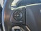 2014 Honda CR-V EX-L 2WD