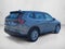 2024 Honda CR-V LX 2WD