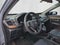 2020 Honda CR-V EX 2WD