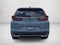 2020 Honda CR-V EX 2WD