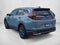 2020 Honda CR-V EX 2WD