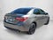 2018 Toyota Corolla LE Eco CVT (Natl)