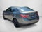 2018 Toyota Corolla LE Eco CVT (Natl)