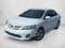 2013 Toyota Corolla 4dr Sdn Auto S (Natl)