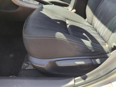 2013 Toyota Corolla 4dr Sdn Auto S (Natl)