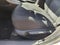 2013 Toyota Corolla 4dr Sdn Auto S (Natl)