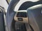 2013 Toyota Corolla 4dr Sdn Auto S (Natl)