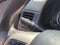 2013 Toyota Corolla 4dr Sdn Auto S (Natl)
