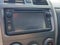 2013 Toyota Corolla 4dr Sdn Auto S (Natl)