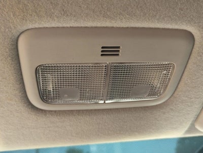 2013 Toyota Corolla 4dr Sdn Auto S (Natl)