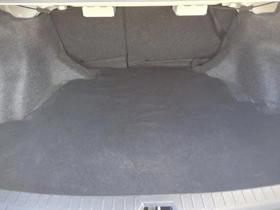 2013 Toyota Corolla 4dr Sdn Auto S (Natl)
