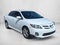 2013 Toyota Corolla 4dr Sdn Auto S (Natl)