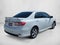 2013 Toyota Corolla 4dr Sdn Auto S (Natl)